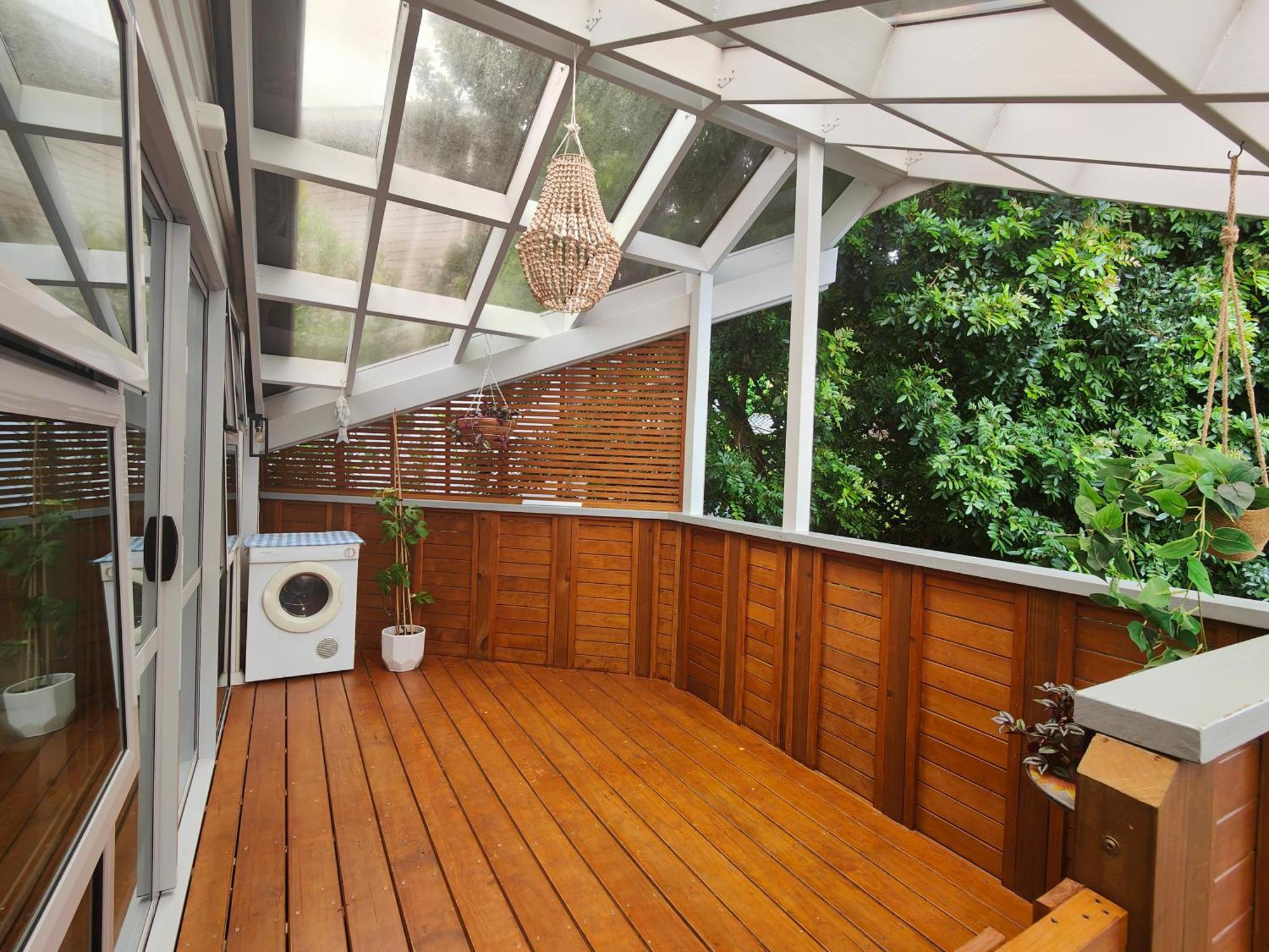 Welcome To Howick Auckland Exterior photo